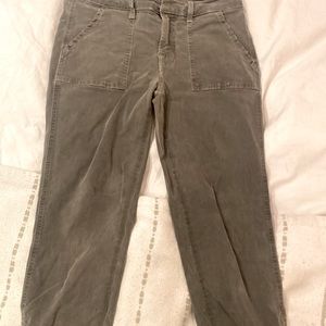 Jbrand jeans